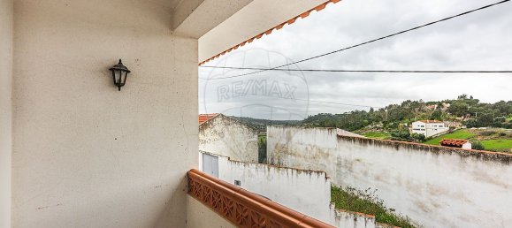 Casa T4 em Azambuja, Portugal N.º 54537 36