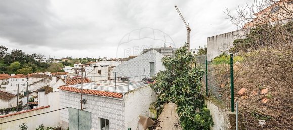 Casa T4 em Azambuja, Portugal N.º 54537 3