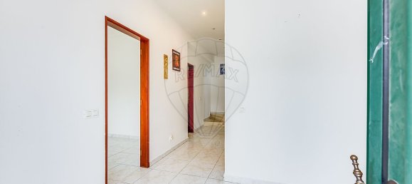 Casa T4 em Azambuja, Portugal N.º 54537 4