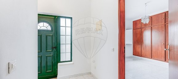 Casa T4 em Azambuja, Portugal N.º 54537 5