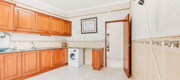 Casa T4 em Azambuja, Portugal N.º 54537 22