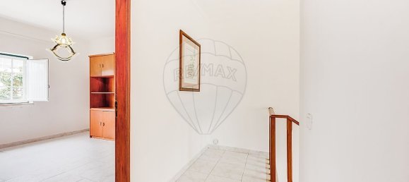 Casa T4 em Azambuja, Portugal N.º 54537 28