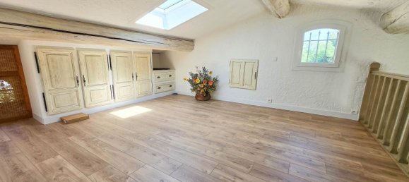 7 Schlafzimmer Villa in Biot, France, Nr. 298819 13