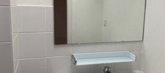 1 bedroom Duplex in Cazaubon, France No. 363313 4