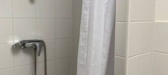 1 bedroom Duplex in Cazaubon, France No. 363313 5