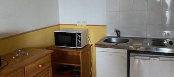 1 bedroom Duplex in Cazaubon, France No. 363313 3