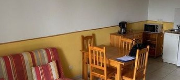 1 bedroom Duplex in Cazaubon, France No. 363313 2