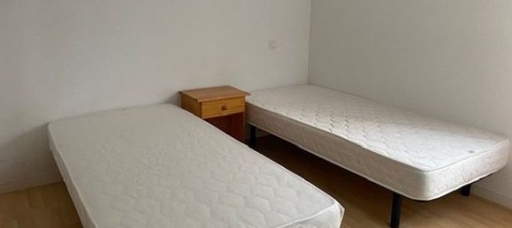 1 bedroom Duplex in Cazaubon, France No. 363313 6