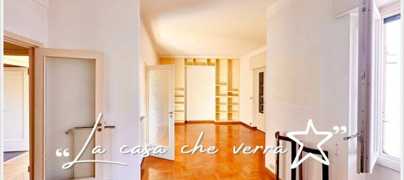 Apartamento T3 em Genoa, Italy N.º 352386 5