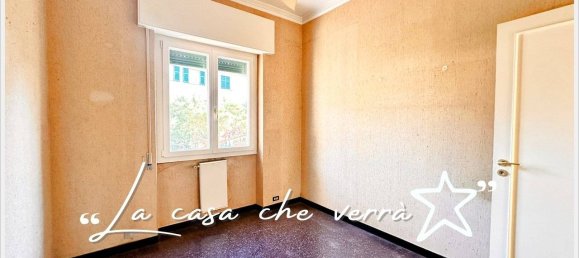 Apartamento T3 em Genoa, Italy N.º 352386 14