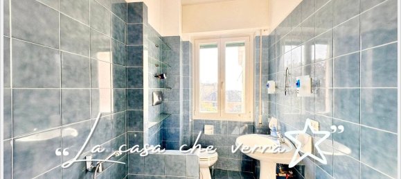 Apartamento T3 em Genoa, Italy N.º 352386 16