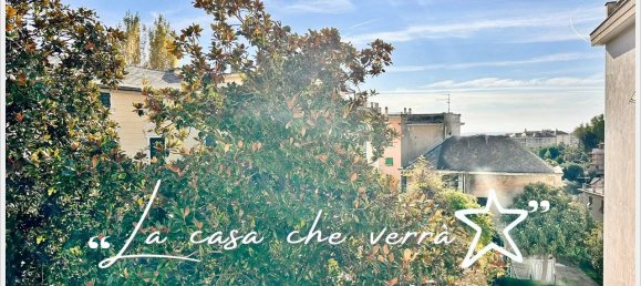 Apartamento T3 em Genoa, Italy N.º 352386 15