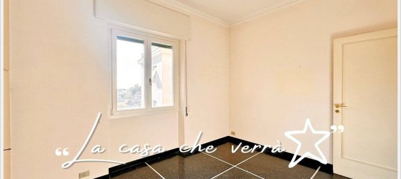 Apartamento T3 em Genoa, Italy N.º 352386 11