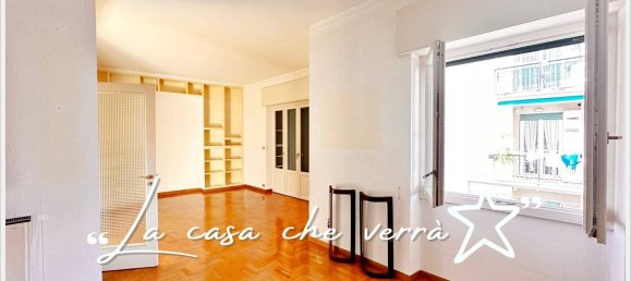 Apartamento T3 em Genoa, Italy N.º 352386 4