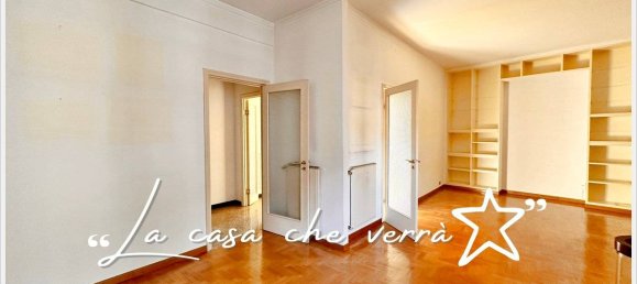 Apartamento T3 em Genoa, Italy N.º 352386 6