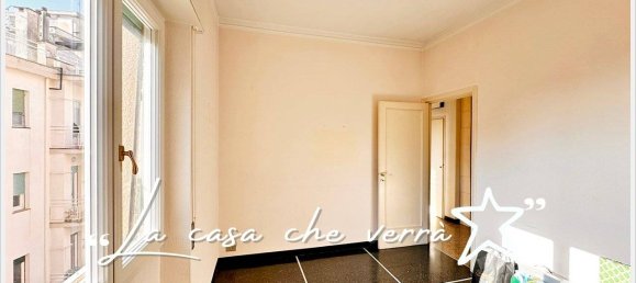Apartamento T3 em Genoa, Italy N.º 352386 10