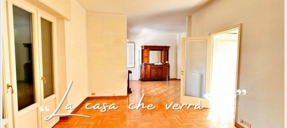 Apartamento T3 em Genoa, Italy N.º 352386 7
