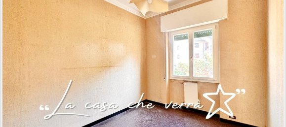 Apartamento T3 em Genoa, Italy N.º 352386 13