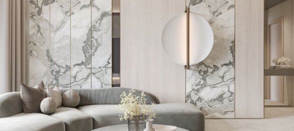 1 bedroom Apartment in Dubai, UAE No. 38565 4