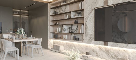 1 bedroom Apartment in Dubai, UAE No. 38565 13