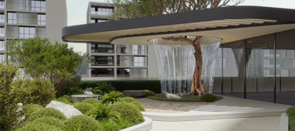 1 bedroom Apartment in Dubai, UAE No. 38565 3