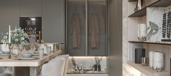 1 bedroom Apartment in Dubai, UAE No. 38565 14