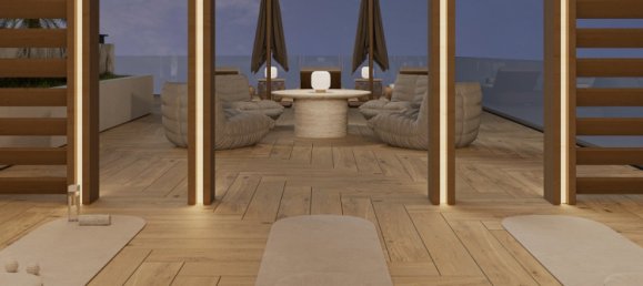 1 bedroom Apartment in Dubai, UAE No. 38565 8