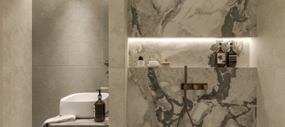 1 bedroom Apartment in Dubai, UAE No. 38565 15