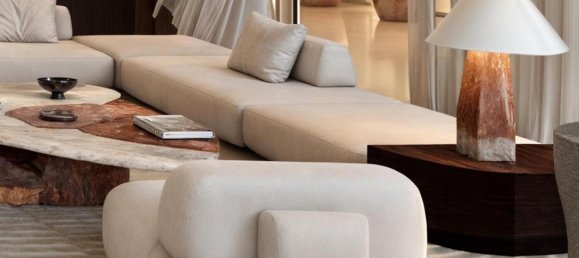 1 chambre Appartement à Dubai, UAE No. 55894 2