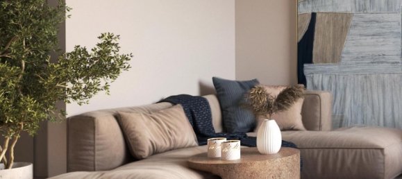 1 chambre Appartement à Dubai, UAE No. 55894 5