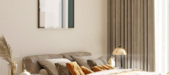 1 chambre Appartement à Dubai, UAE No. 55894 13