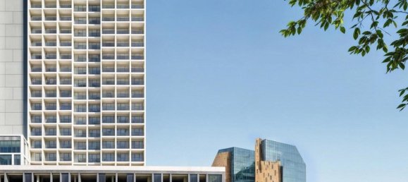 1 chambre Appartement à Dubai, UAE No. 55894 12