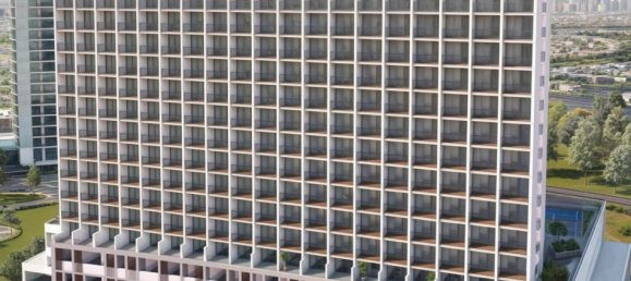 1 chambre Appartement à Dubai, UAE No. 55894 11