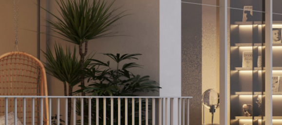 1 chambre Appartement à Dubai, UAE No. 55894 9