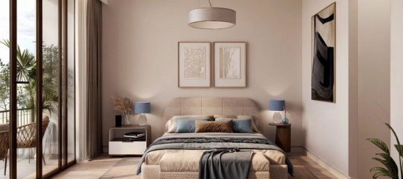 1 chambre Appartement à Dubai, UAE No. 55894 14