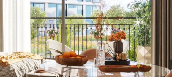 1 chambre Appartement à Dubai, UAE No. 55894 3