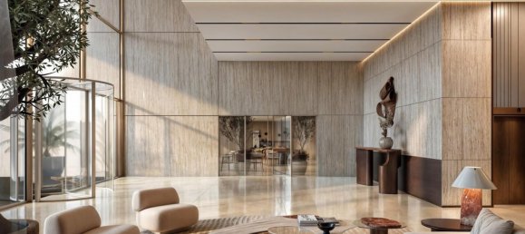 1 chambre Appartement à Dubai, UAE No. 55894 8