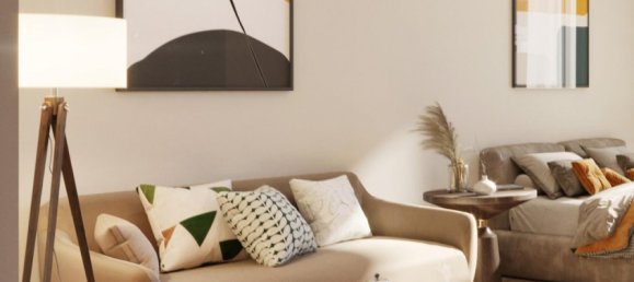 1 chambre Appartement à Dubai, UAE No. 55894 4