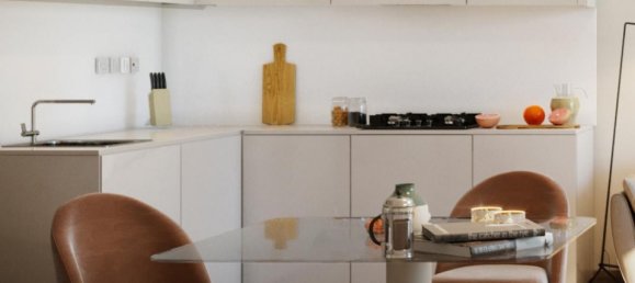 1 chambre Appartement à Dubai, UAE No. 55894 6