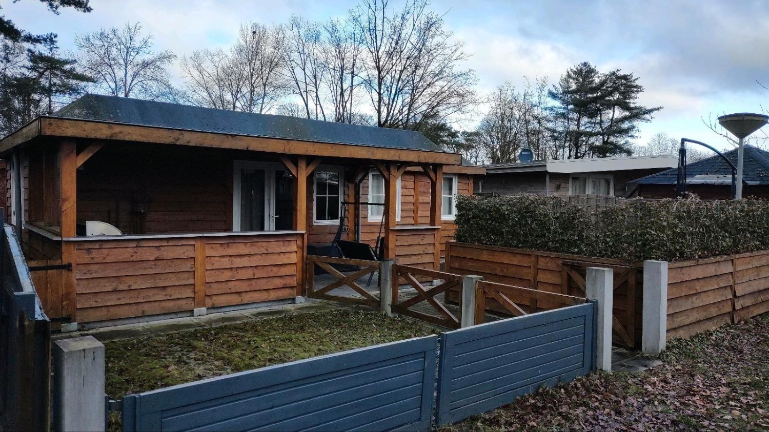 2 Schlafzimmer Haus in Düsseldorf, Germany, Nr. 219152