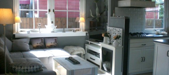 2 Schlafzimmer Haus in Düsseldorf, Germany, Nr. 219152 8