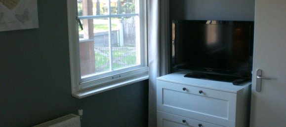 2 Schlafzimmer Haus in Düsseldorf, Germany, Nr. 219152 11