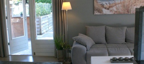 2 Schlafzimmer Haus in Düsseldorf, Germany, Nr. 219152 5