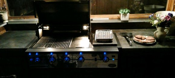 2 Schlafzimmer Haus in Düsseldorf, Germany, Nr. 219152 13