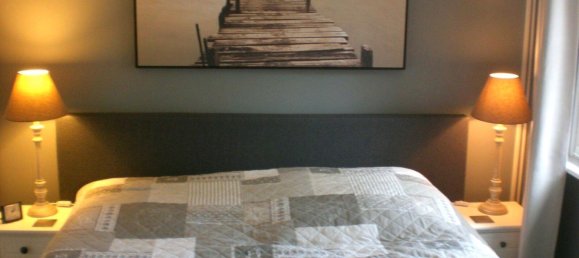 2 Schlafzimmer Haus in Düsseldorf, Germany, Nr. 219152 12