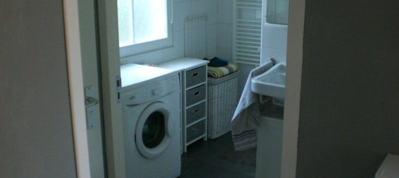 2 Schlafzimmer Haus in Düsseldorf, Germany, Nr. 219152 9