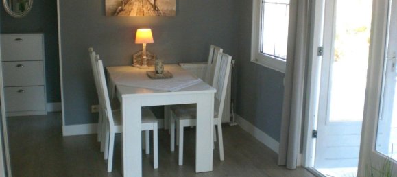 2 Schlafzimmer Haus in Düsseldorf, Germany, Nr. 219152 7