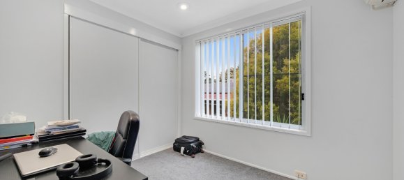 3 bedrooms Apartment in Tamworth, Australia No. 19 11