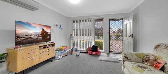3 bedrooms Apartment in Tamworth, Australia No. 19 4