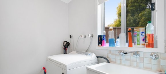 3 bedrooms Apartment in Tamworth, Australia No. 19 16